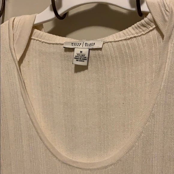 Knit shirt - Picture 2 of 6